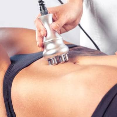 BODY TONING